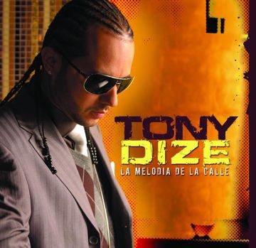tony-dize-duele-el-amor-cover-image