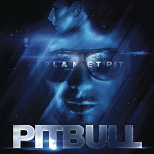 International Love-cover