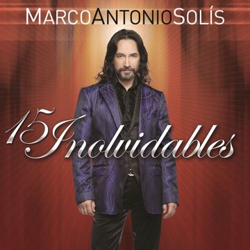 Sigue Sin Mí-cover