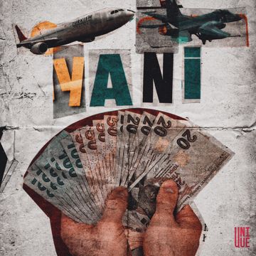 Yani-cover