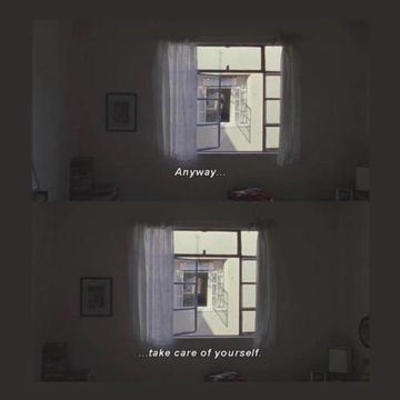 失语者-cover