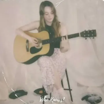 Do You Want Me Too?-cover