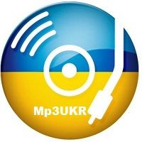 Уночі (BobMarley)