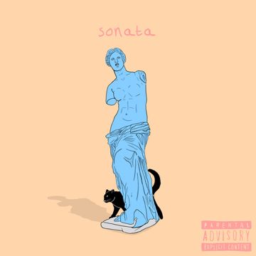 sonata-cover
