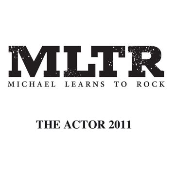 Actor-cover