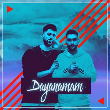 Dayanamam-cover