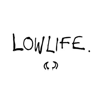 Lowlife-cover