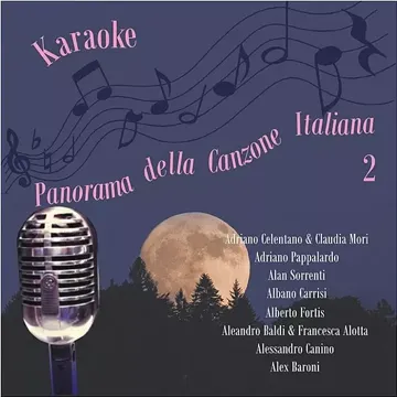 Non amarmi