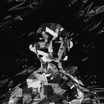 人类废品-cover