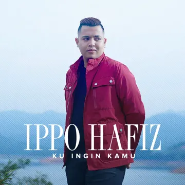 Ku Ingin Kamu-cover