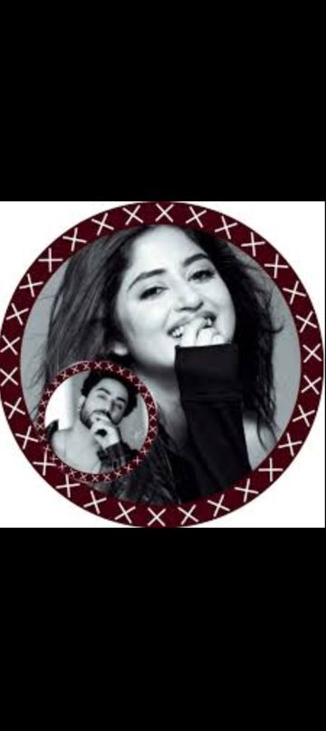 Mithila 2-cover