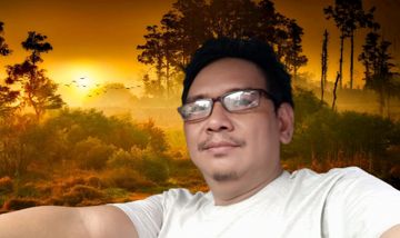 coveImg