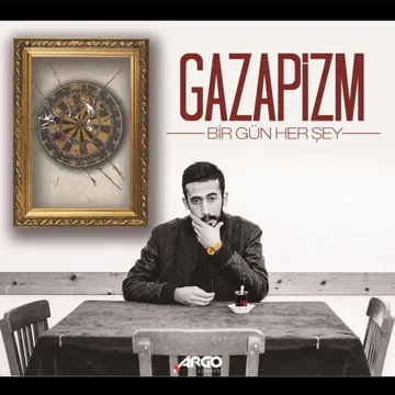 Zanı-cover