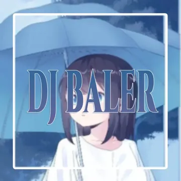 DJ MESKI KU BUKAN YANG PERTAMA EX CINTA TERBAIK SLOWBASS PARGOY