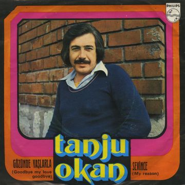 Ami sunechi sedin tumi 