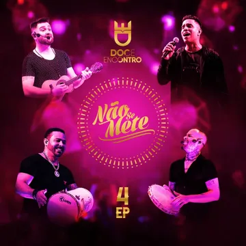 doce-encontro-alucinado-cover-image