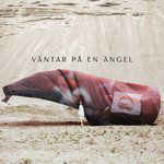 Väntar på en Ängel-cover