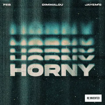 Horny-cover