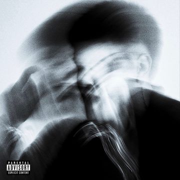 SATIROLOGÍA-cover