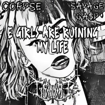 coveImg
