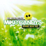 brand new day(Club Mix)-cover