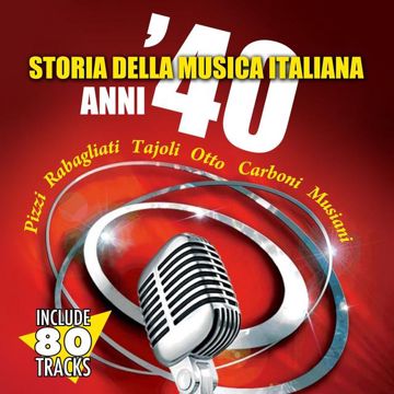 Piemontesina-cover