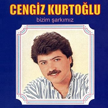 Resmini Öptümde Yattım-cover