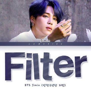 FILTER-cover