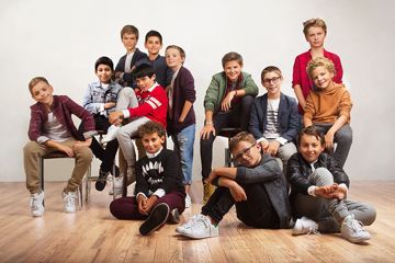 Noël 2016-cover