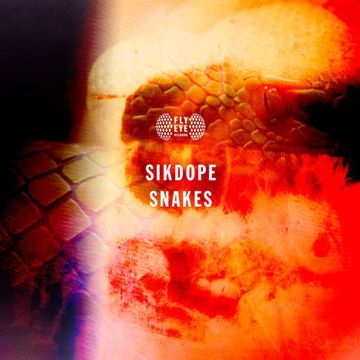 Snakes-cover