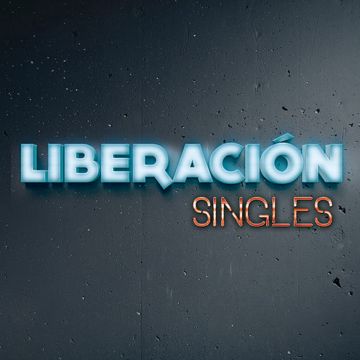 Con El Corazón En La Mano-cover