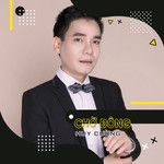 Nhật Ký Hai Đứa Mình-cover