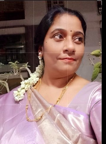 Nee Choopulona HQ T10805-Sri🌹🌹🌹-cover