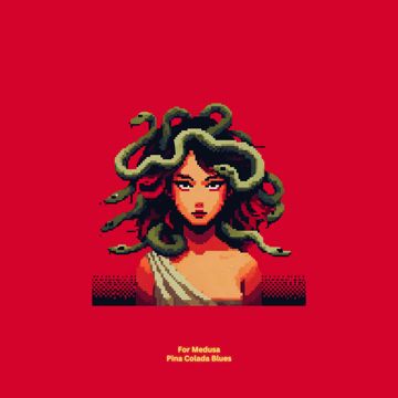 Uljhan-cover