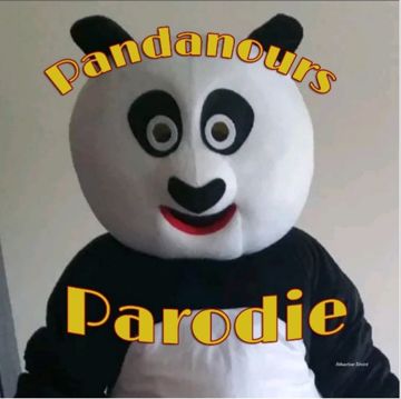 Starmaker 2 (Parodie de « Vivre pour le meilleur » de Johnny Hallyday)
