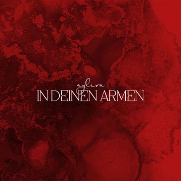 In deinen Armen-cover
