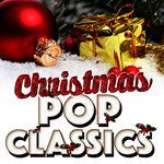Santa Bring My Baby Back (To Me)-cover