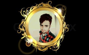 ks-prince-kiya-kiya-by-ks-prince-cover-image