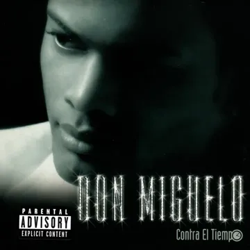 Que Tu Quieres-cover