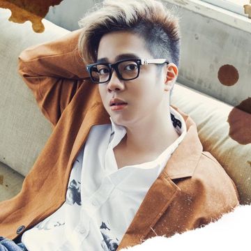 Dẫu Có Lỗi Lầm-cover