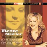bette-midler-big-spender-cover-image