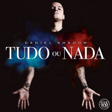 Olha Como Fala-cover