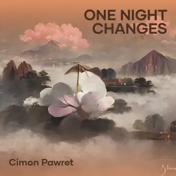 One Night Changes