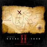 Where Ya' From, Pt. 2(feat. OG Kaybee, Mhot, Sixth Threat, Pricetagg, Apekz & Abaddon)