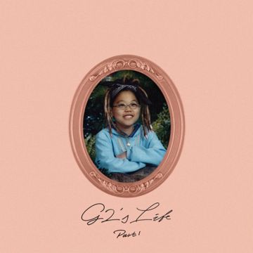 1999 (Feat. GRAY)-cover