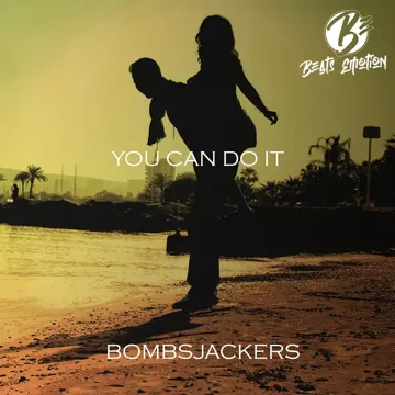 You Can Do It-cover