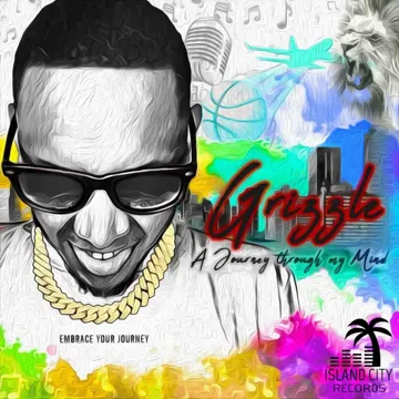 MAD-cover