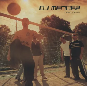 Madre Mia-cover