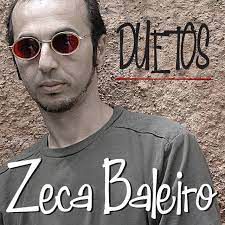 Dança Kuduro (Danza Kuduro)-cover
