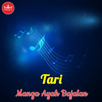 Tangih Piatu-cover